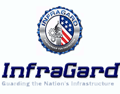 InfraGard.net - Guarding the Nation's Infrastructure